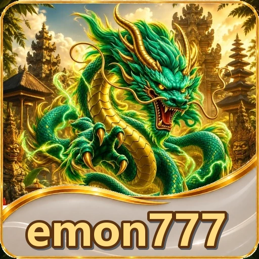 Alur unduhan aplikasi di emon777